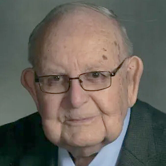 Boyer, John